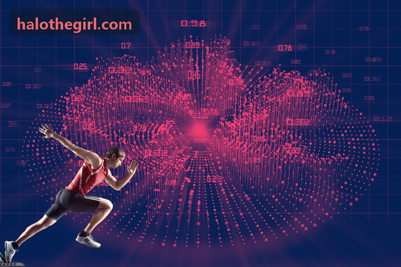 z6.com·(中国区)官方网站速度自适应训练VBT模型解析